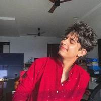 Yash thakur ( FL bff)