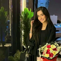 SONINA RAWAT (FL bff)