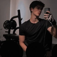 AdhiRaj Malhotra