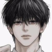 cheongsu (ML1)