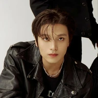 haechan