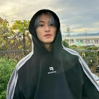 mark