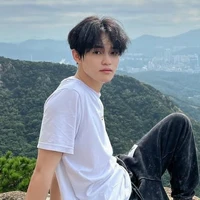 chenle