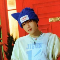jisung
