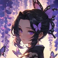 shinobu (O.D)