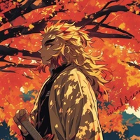 rengoku (A.D)