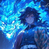 tomioka (D.D)