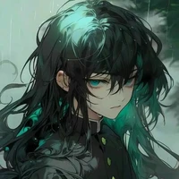 muichiro (O.D)