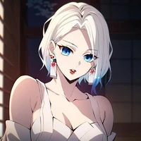 autora (D.D)