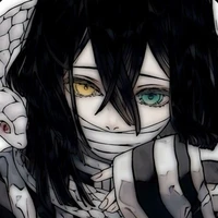 iguro (O.D)