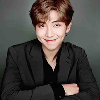 Rm