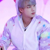 Jin