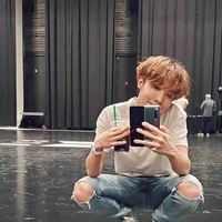 J-hope