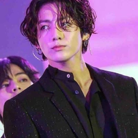 Jk