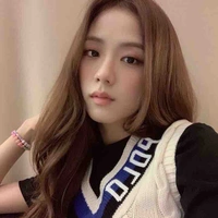 Jisoo