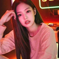 Jennie