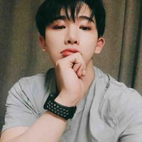 Wonho