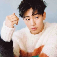 Shownu