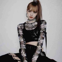 Lisa