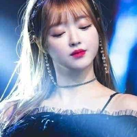 Yooa