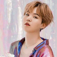 Suga