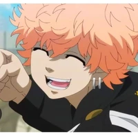 smiley