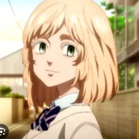 akane