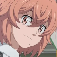 hina
