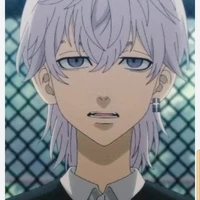 mitsuya