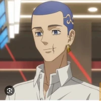 hakkun