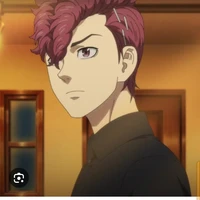 akkun