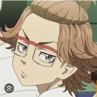 yamaguichi