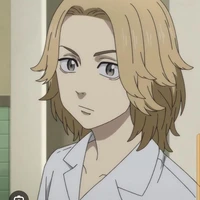 yamamoto