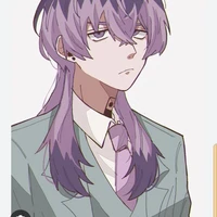 rindou
