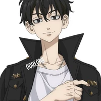 chinishiro