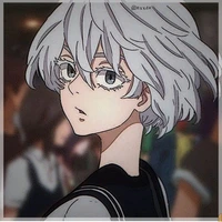senju