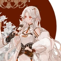 มิคาริส(แม่พอ.+นอ.)