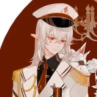 เอเรียส(พอ.ของเรื่อง)