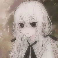 มิคาเอล(น้องเอเรียส)