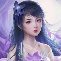 sreya