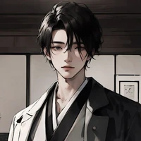 Julian Han