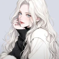 Qaila Kim