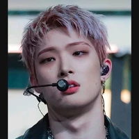 Mingi