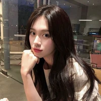 แบม นอ👑