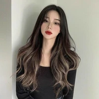 นํ้าฝน เพื่อนนอ