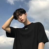 เคน เพื่อนพอ