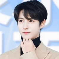 Huang Renjun