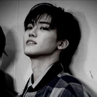 Jung Jaemin