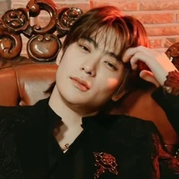 Jung Jaehyun