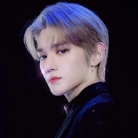 Jung Taeyong